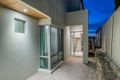 Property photo of 27B Laurel Street Mullaloo WA 6027
