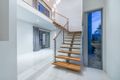 Property photo of 27B Laurel Street Mullaloo WA 6027