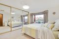 Property photo of 4 Victory 83 Crescent North Haven SA 5018