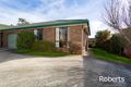 Property photo of 2/98 Gibson Street Kings Meadows TAS 7249