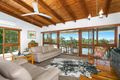 Property photo of 3 Marti Court Buderim QLD 4556