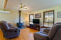 Property photo of 36 Elizabeth Street Campbells Creek VIC 3451