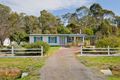 Property photo of 36 Elizabeth Street Campbells Creek VIC 3451