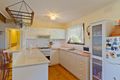 Property photo of 36 Elizabeth Street Campbells Creek VIC 3451