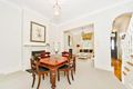 Property photo of 81 Ocean Avenue Double Bay NSW 2028