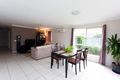 Property photo of 7 College Way Boondall QLD 4034