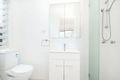 Property photo of 7 Robert Street Marrickville NSW 2204