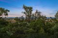 Property photo of 3 Marti Court Buderim QLD 4556