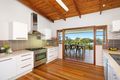 Property photo of 3 Marti Court Buderim QLD 4556