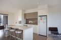 Property photo of 13 Shore Place Torquay VIC 3228