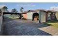 Property photo of 6 Rita Street St Albans VIC 3021