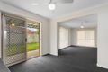 Property photo of 14 Briardale Drive Werribee VIC 3030