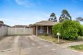 Property photo of 14 Briardale Drive Werribee VIC 3030