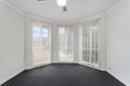 Property photo of 14 Briardale Drive Werribee VIC 3030