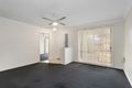 Property photo of 14 Briardale Drive Werribee VIC 3030