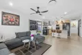 Property photo of 418/2 Nicol Way Brendale QLD 4500