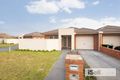 Property photo of 2/38-40 Kemp Street Springvale VIC 3171