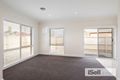 Property photo of 2/38-40 Kemp Street Springvale VIC 3171