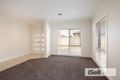 Property photo of 2/38-40 Kemp Street Springvale VIC 3171