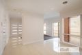 Property photo of 2/38-40 Kemp Street Springvale VIC 3171