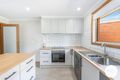 Property photo of 2/100 Pottery Road Lenah Valley TAS 7008