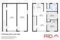 Property photo of 2/100 Pottery Road Lenah Valley TAS 7008