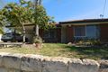 Property photo of 12 Bishops Close Quinns Rocks WA 6030