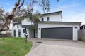 Property photo of 20A Summerhays Avenue Cape Woolamai VIC 3925