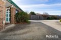 Property photo of 2/98 Gibson Street Kings Meadows TAS 7249
