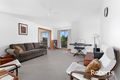 Property photo of 2/98 Gibson Street Kings Meadows TAS 7249