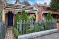 Property photo of 15 Woodhead Street Fitzroy North VIC 3068