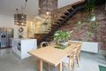 Property photo of 15 Woodhead Street Fitzroy North VIC 3068