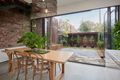 Property photo of 15 Woodhead Street Fitzroy North VIC 3068