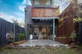 Property photo of 15 Woodhead Street Fitzroy North VIC 3068