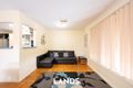 Property photo of 12 Denning Avenue Ingle Farm SA 5098