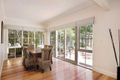 Property photo of 6 Baker Parade Ashburton VIC 3147