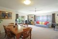 Property photo of 1/157 Whiting Street Labrador QLD 4215