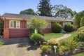 Property photo of 12 Regency Court Oatlands NSW 2117