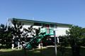 Property photo of 12 Barramundi Avenue Smiths Beach VIC 3922