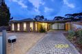 Property photo of 9 Fisher Grove Tullamarine VIC 3043