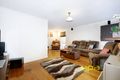 Property photo of 9 Fisher Grove Tullamarine VIC 3043
