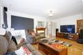 Property photo of 9 Fisher Grove Tullamarine VIC 3043