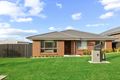 Property photo of 21 Cumbria Street Thirlmere NSW 2572