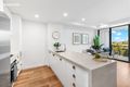 Property photo of 202/116 Parry Street Newcastle West NSW 2302