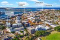 Property photo of 302/116 Parry Street Newcastle West NSW 2302