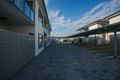 Property photo of 22/89 Princess Road Balga WA 6061