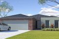 Property photo of LOT 13 Rodeo Drive Lang Lang VIC 3984