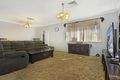 Property photo of 6 Rodley Avenue Penrith NSW 2750