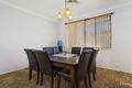 Property photo of 6 Rodley Avenue Penrith NSW 2750