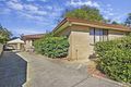 Property photo of 6 Rodley Avenue Penrith NSW 2750